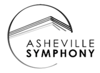 Asheville symphony